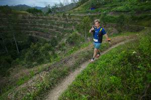 BIB: 
                            <button type="button" onclick="openModal(21834324)" class="btn btn-primary btn-sm float-right btn-popup" data-toggle="modal" data-target=".modal-high-quality">
                        <i class="fas fa-shopping-cart"></i> Add to Cart
                    </button>
                                            <button type="button" onclick="isThisMe(21834324, true)" class="btn btn-success btn-sm float-right btn-popup btn-isme hidden" data-toggle="tooltip" data-placement="bottom" title="นี่คือรูปของคุณใช่ไหม คลิกที่นี่เพื่อเอาเข้าอัลบั้ม">
                        <i class="fas fa-plus"></i> Add to album
                    </button>
                    <button type="button" onclick="isThisMe(21834324, false)" class="btn btn-warning btn-sm float-right btn-popup btn-isnotme hidden">
                        <i class="fas fa-ban"></i> Remove from album
                    </button>